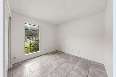 704 Brook Meadow Ln, Pensacola, FL 32514 - Photo 18