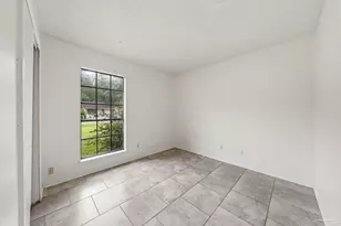 704 Brook Meadow Ln, Pensacola, FL 32514 - Photo 18