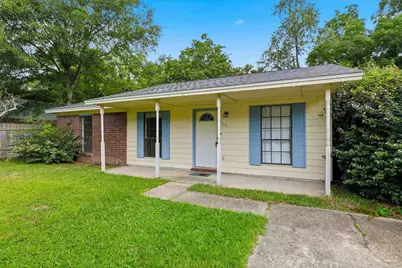 704 Brook Meadow Ln, Pensacola, FL 32514 - Photo 2