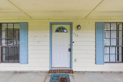 704 Brook Meadow Ln, Pensacola, FL 32514 - Photo 4