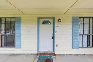 704 Brook Meadow Ln, Pensacola, FL 32514 - Photo 4
