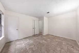 704 Brook Meadow Ln, Pensacola, FL 32514 - Photo 20