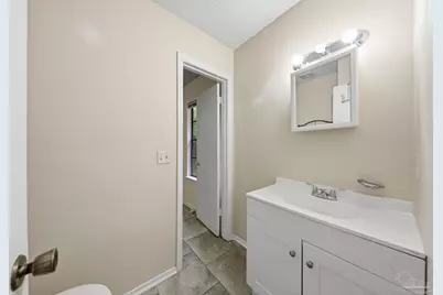 704 Brook Meadow Ln, Pensacola, FL 32514 - Photo 16