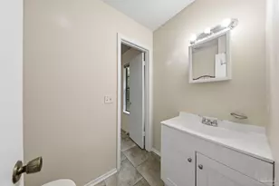 704 Brook Meadow Ln, Pensacola, FL 32514 - Photo 16