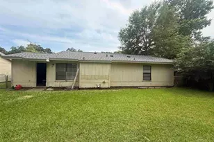 704 Brook Meadow Ln, Pensacola, FL 32514 - Photo 6