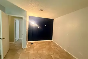 704 Brook Meadow Ln, Pensacola, FL 32514 - Photo 20