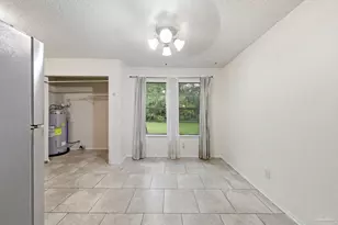 704 Brook Meadow Ln, Pensacola, FL 32514 - Photo 22