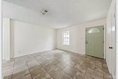 704 Brook Meadow Ln, Pensacola, FL 32514 - Photo 10
