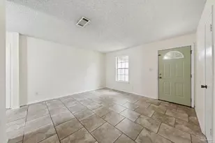 704 Brook Meadow Ln, Pensacola, FL 32514 - Photo 10