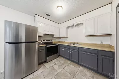704 Brook Meadow Ln, Pensacola, FL 32514 - Photo 26
