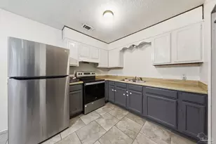 704 Brook Meadow Ln, Pensacola, FL 32514 - Photo 26