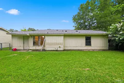 704 Brook Meadow Ln, Pensacola, FL 32514 - Photo 6