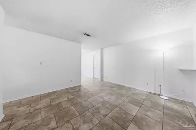 704 Brook Meadow Ln, Pensacola, FL 32514 - Photo 12