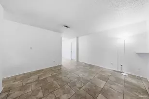 704 Brook Meadow Ln, Pensacola, FL 32514 - Photo 12