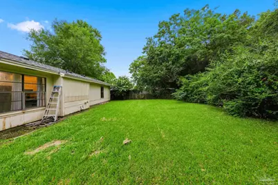 704 Brook Meadow Ln, Pensacola, FL 32514 - Photo 8