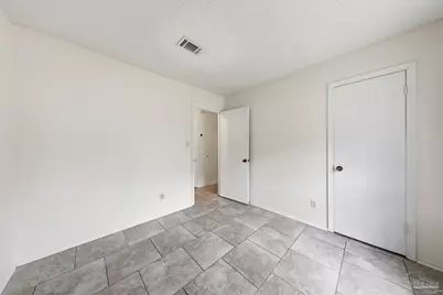 704 Brook Meadow Ln, Pensacola, FL 32514 - Photo 14