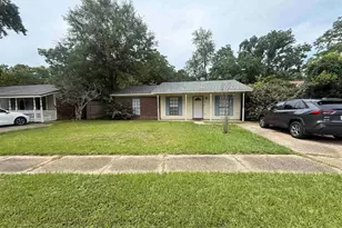 704 Brook Meadow Ln, Pensacola, FL 32514 - Photo 2