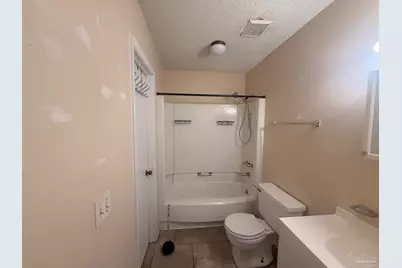 704 Brook Meadow Ln, Pensacola, FL 32514 - Photo 18