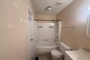 704 Brook Meadow Ln, Pensacola, FL 32514 - Photo 18