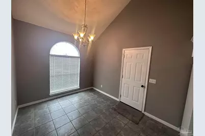 3180 Birdseye Cir, Gulf Breeze, FL 32563 - Photo 6