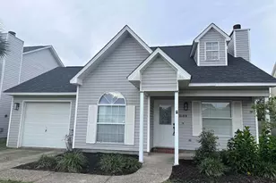 3180 Birdseye Cir, Gulf Breeze, FL 32563 - Photo 1