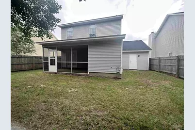 3180 Birdseye Cir, Gulf Breeze, FL 32563 - Photo 28
