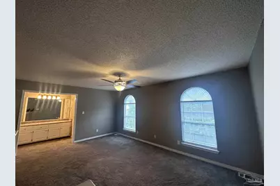 3180 Birdseye Cir, Gulf Breeze, FL 32563 - Photo 16