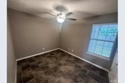3180 Birdseye Cir, Gulf Breeze, FL 32563 - Photo 12
