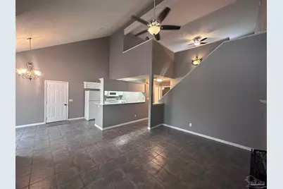 3180 Birdseye Cir, Gulf Breeze, FL 32563 - Photo 4