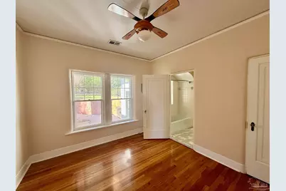 1717 Yates Ave, Pensacola, FL 32503 - Photo 8
