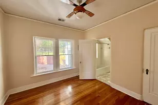 1717 Yates Ave, Pensacola, FL 32503 - Photo 8