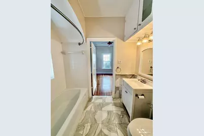 1717 Yates Ave, Pensacola, FL 32503 - Photo 20
