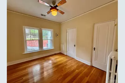 1717 Yates Ave, Pensacola, FL 32503 - Photo 22