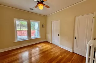 1717 Yates Ave, Pensacola, FL 32503 - Photo 22