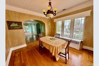 1717 Yates Ave, Pensacola, FL 32503 - Photo 32