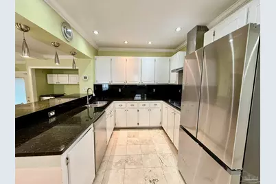 1717 Yates Ave, Pensacola, FL 32503 - Photo 36