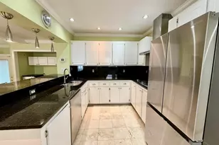 1717 Yates Ave, Pensacola, FL 32503 - Photo 36
