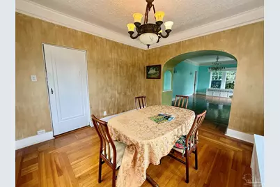 1717 Yates Ave, Pensacola, FL 32503 - Photo 34