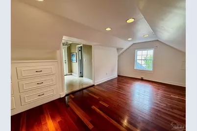 1717 Yates Ave, Pensacola, FL 32503 - Photo 16