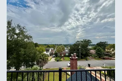 1717 Yates Ave, Pensacola, FL 32503 - Photo 4