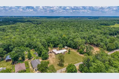 5580 Woodridge Dr, Milton, FL 32570 - Photo 26