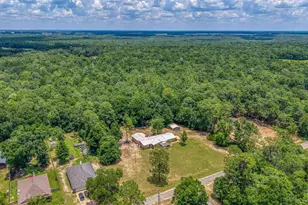 5580 Woodridge Dr, Milton, FL 32570 - Photo 26