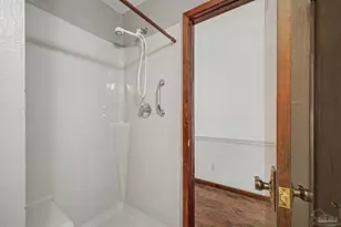 5580 Woodridge Dr, Milton, FL 32570 - Photo 22