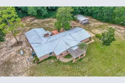 5580 Woodridge Dr, Milton, FL 32570 - Photo 24