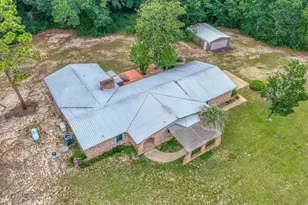 5580 Woodridge Dr, Milton, FL 32570 - Photo 24
