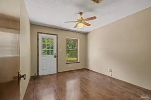 5580 Woodridge Dr, Milton, FL 32570 - Photo 20