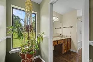 5580 Woodridge Dr, Milton, FL 32570 - Photo 18