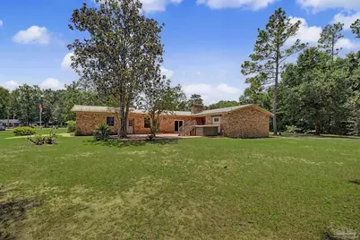5580 Woodridge Dr, Milton, FL 32570 - Photo 30