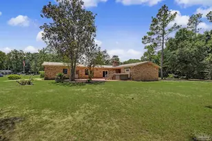 5580 Woodridge Dr, Milton, FL 32570 - Photo 30