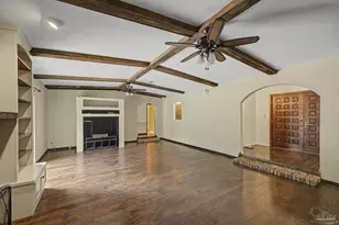 5580 Woodridge Dr, Milton, FL 32570 - Photo 6